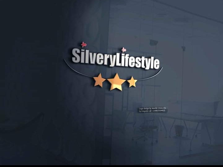 Silverylifestyle