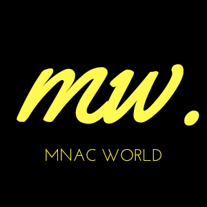 Mnac world