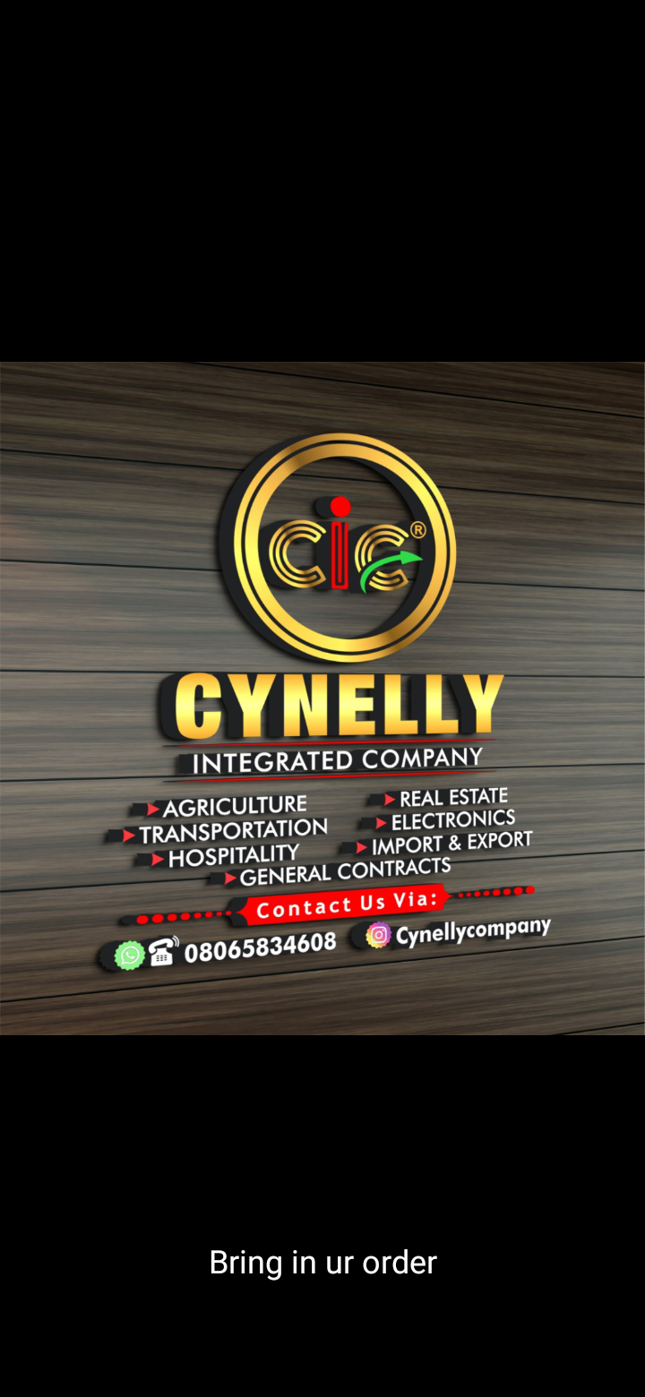 Cynelly integrated company
