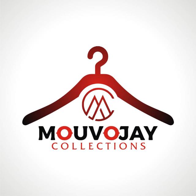 Mouvojay collections