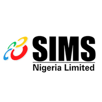 SIMS NIGERIA LIMITED
