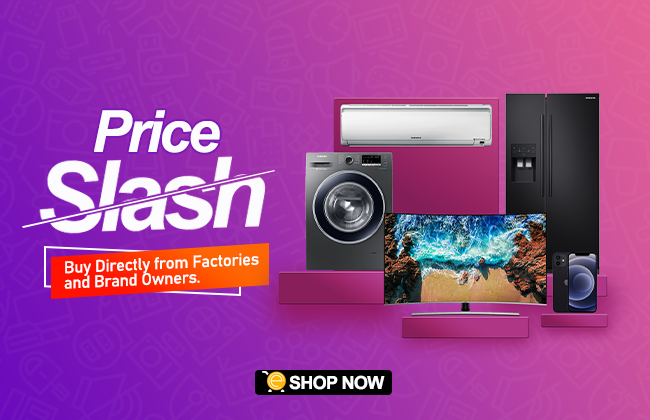 Ebeosi Nigeria promo