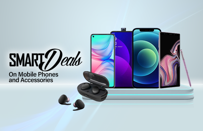 Ebeosi Nigeria promo