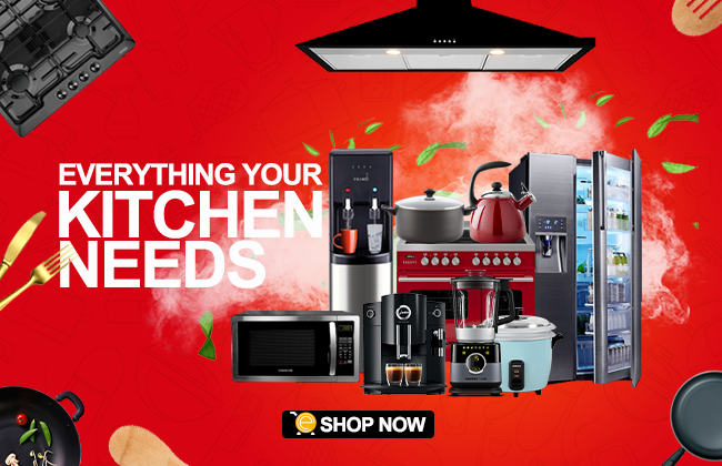 Ebeosi Nigeria promo