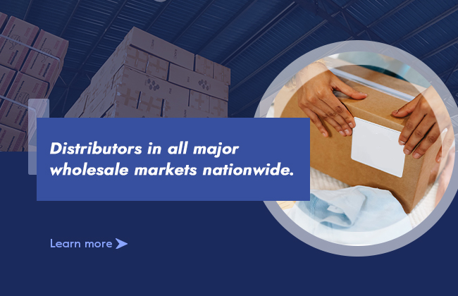 Ebeosi Nigeria promo